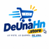 Mi tienda
